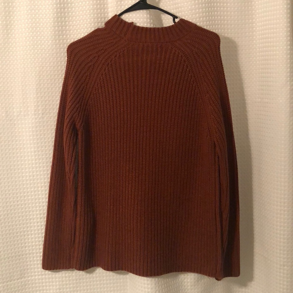 Forever 21 Sweater